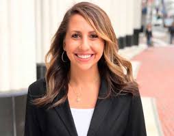 Brittany Cohen – San Diego Estate Planning Attorney