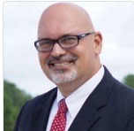 Michael Cortes – Altamonte Springs Estate Planning Attorney