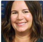 Jennifer Borsoni – Marriottsville Estate Planning Attorney