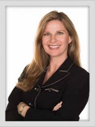 Laura Horton – Coral Gables Estate Planning Attorney