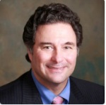 Lester Schwartz – Charleston Estate Planning Attorney