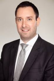 Daniel Kaplin – Brooklyn Estate Planning Attorney