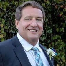 James Somers – Bolivia Estate Planning Attorney