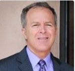 Michael Hagen – Fort Myers Estate Planning Attorney