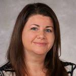 Florence Bruemmer – Phoenix Estate Planning Attorney