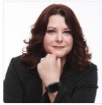 Leslie Barrows – Southlake Estate Planning Attorney