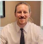 Jeffrey Pino – Pelham Estate Planning Attorney