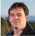 Nathan Garcia – Harbor Estate Planning Attorney