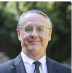 Richard Sax – Santa Rosa Estate Planning Attorney