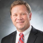 Rob Burris – Tucson Estate Planning Attorney