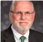 Frederick Cornish – Tulsa Estate Planning Attorney