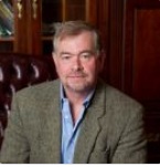 Charles Maguire – Northampton Estate Planning Attorney