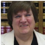 Michele Giguiere – Fair Oaks Estate Planning Attorney