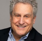 Glenn Price – Bellevue Estate Planning Attorney