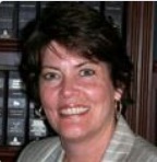 Ellen Chadwell – Naples Estate Planning Attorney