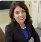 Maria Parker – Laguna Niguel Estate Planning Attorney