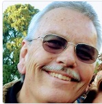 Eric Ridley – Port Hueneme Estate Planning Attorney