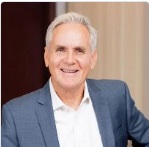 Ronald Compton – Mesa Estate Planning Attorney