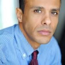 Rahav Aharoni – Beverly Hills Estate Planning Attorney