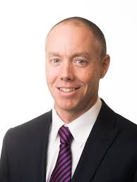 Tyler Olson – Logan Estate Planning Attorney