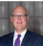 John Bertram – Campbellsville Estate Planning Attorney