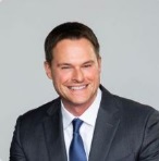 David Watson – Mequon Estate Planning Attorney