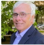 William Root – Dublin Estate Planning Attorney