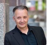 Jonathan Richardson – Cary Estate Planning Attorney