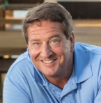 JK Somers – Bolivia Estate Planning Attorney