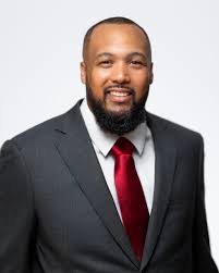 Bryan Thompson – Oakland Estate Planning Attorney