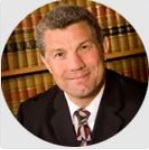 Jacob Blazkovec – Algoma Estate Planning Attorney