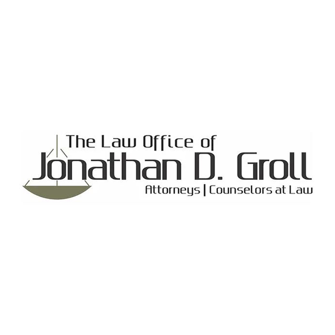 Jonathan Groll – Oak Park Estate Planning Attorney