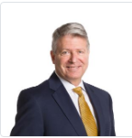 Scott Novak – Roseland Estate Planning Attorney