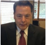 Orlando Cavallo – Bronx Estate Planning Attorney