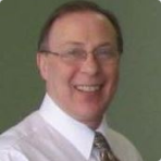 James Solotke – Wilmette Estate Planning Attorney