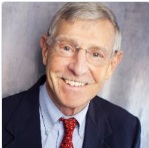 William Dubord – Waterville Estate Planning Attorney