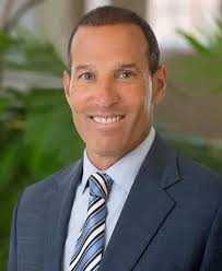 Douglas Fendrick – Cherry Hill Estate Planning Attorney