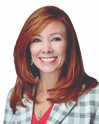 Laurie Stegall – Greensboro Estate Planning Attorney