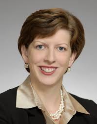 Angela Kirby – Columbia Estate Planning Attorney