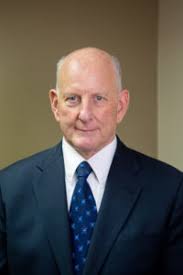 Robert Frie – Arvada Estate Planning Attorney