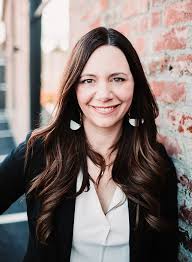 Brianne Kampbell – Tacoma Estate Planning Attorney