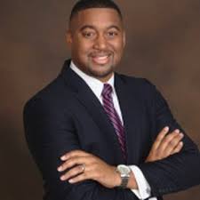 David Wilson – Douglasville Estate Planning Attorney