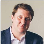 Erik Danielson – Fayetteville Estate Planning Attorney