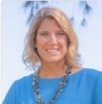 Rhonda Fosbinder – Wailuku Estate Planning Attorney