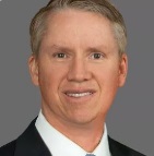 Kenneth Barney – Mesa Estate Planning Attorney