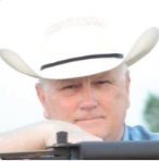 Monty Pritchett – Bixby Estate Planning Attorney