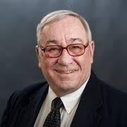 Frank Gray – Fort Wayne Estate Planning Attorney