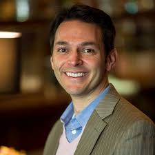 Gregory Misener – Bountiful Estate Planning Attorney