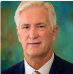 Barton Bentley – Houston Estate Planning Attorney