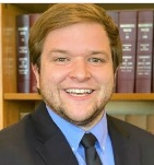 Joseph Martin – Lenox Estate Planning Attorney